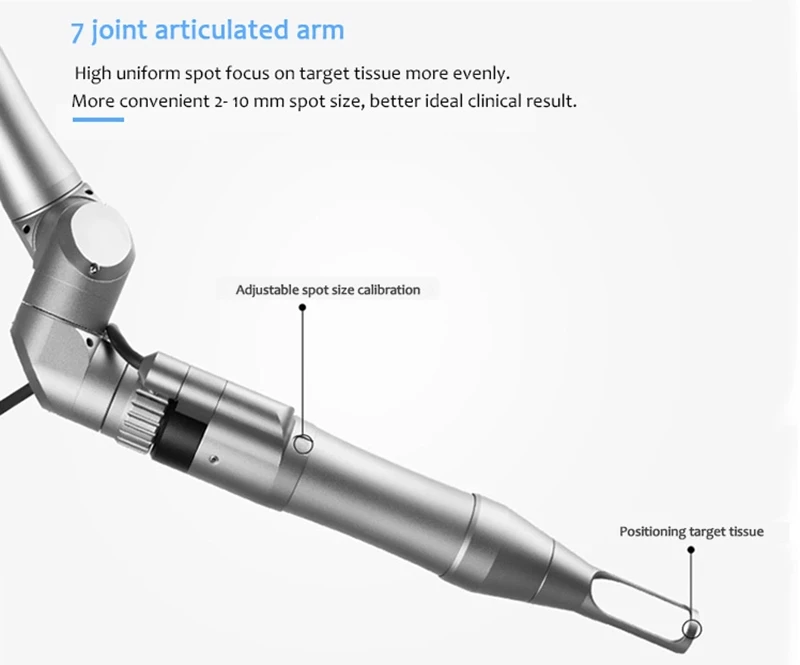 7-section-counterweight-Korean-style-light-guide-ar 7-section-counterweight-Korean-style-light-guide-ar